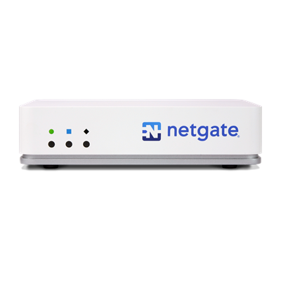 Netgate_2100_front_400