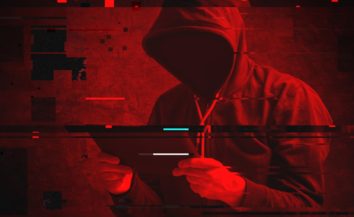 Løsepengeangrep – er du klar?